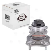 ������� ������ � ����� L=R Nissan Tiida Trialli MR 1490, ��� ��� Trialli MR1490 MR1490 ����