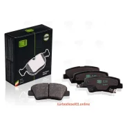 ������� ��������� ��������, ��� Trialli PF0881 PF0881 ����