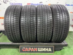 Michelin X-Ice 3. ������, ��� �����, 2016 ���, �/�, ����� 5 % ����