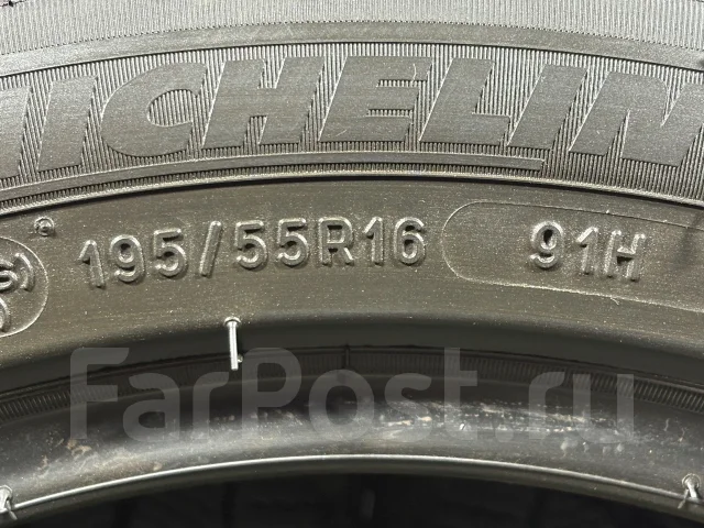 Michelin X-Ice 3. ������, ��� �����, 2016 ���, �/�, ����� 5 % ����