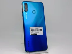 Honor 20S. �/�, 128 ��, �����, 3G, 4G LTE ����