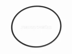 ������ �������������� DO1806A1 ����