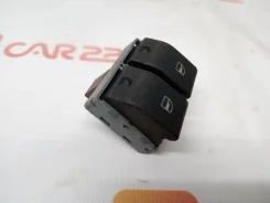 ������ ���������� ���������������� Volkswagen Polo IV 9A2, 9N2, 1,6 CFZA 101, 2001-2005 6Q0959858A ����