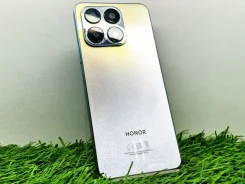 Honor X8a. �/�, 128 ��, �����, 3G, 4G LTE ����