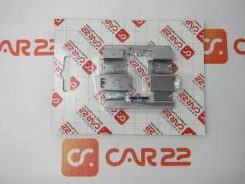 ����� ��������� ������� Chevrolet Cruze J300, F18D4, 2010 (�������� �� 1 �������) 13300865 ����