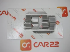 ����� ��������� ������� Hyundai Elantra XD SED, G4EDG, 2000 (�������� �� 1 �������) 5814433000 ����