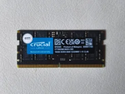 SO-DIMM DDR5. ����