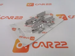 ����� ��������� ������� Suzuki SX4 ������� YA22S, M16A, (�������� �� 1 �������) 5580061M00 ����