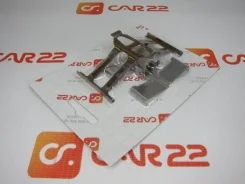 ����� ��������� ������� Suzuki SX4 Sedan YC11S, M15A, (�������� �� 1 �������) 5580080J01 ����
