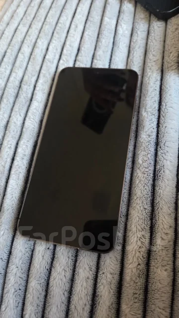 Samsung Galaxy S24+. �/�, 512 ��, ������, 3G, 4G LTE, 5G, Dual-SIM ����