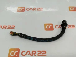 ����� ��������� Honda Accord Inspire CB5, G20A, �������� - ��������!, ������ ������ 46431SL4003 ����