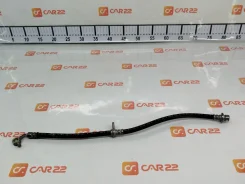 ����� ��������� Honda CR-V RE3, K24A, 2006-2012 �������� - ��������!, ����� �������� 01465SWA000 ����