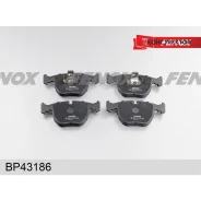 ������� ��������� �������� | ����� ����/��� | Fenox BP43186 BP43186 ����