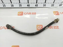 ����� ��������� Honda Logo GA3, D13B, L=R �������� - ��������!, ������ 01466S50000 ����