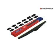 ٸ��� ���������������� ������ 350 �� (14 ) Goodwill RWBC14 RWBC14 ����