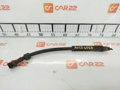 ����� ��������� Land Rover Range Rover Sport L320, 4.4 448PN 299, 2005 L=R �������� - ��������!, ������ SHB500013 ����