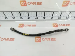 ����� ��������� Mazda Atenza GH5FS, L5VE, 2008 L=R �������� - ��������!, ������ GS1D43810A ����