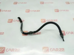 ����� ��������� Mazda Capella GF8P, FPDE, 1997 �������� - ��������!, �������� C00143980 ����