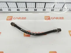 ����� ��������� Mazda Demio DW3W, B3E, 1996 �������� - ��������!, ������ ������ D06243810B ����