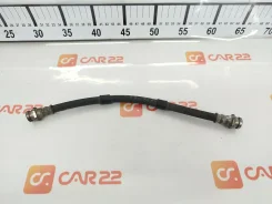 ����� ��������� Mazda Demio DE3FS, ZJVE, 2007 �������� - ��������!, ������ D65143810 ����