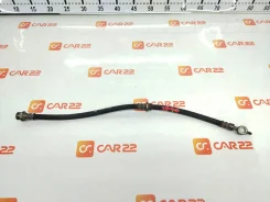 ����� ��������� Mazda Premacy CP8W, FPDE, 2003 �������� - ��������!, ������ G14F43980 ����