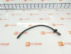 ����� ��������� Mercedes-Benz C-class C200 W202, M 111.941, 2011 L=R �������� - ��������!, �������� A2024280735 ����
