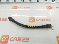 ����� ��������� Mitsubishi Delica PD4W, 4G64, 1994 L=R �������� - ��������!, ������ MR129744 ����