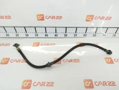 ����� ��������� Nissan Avenir PW10, SR20DE, 1987 �������� - ��������!, ������ �������� 4621051E00 ����
