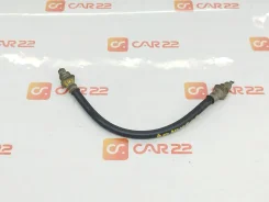 ����� ��������� Nissan Note E12, HR12DDR, 2010-2016 �������� - ��������!, ������ 462101HJ5B ����