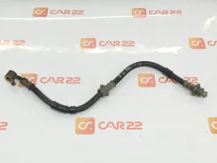 ����� ��������� Nissan Primera FHP11, SR20DE, 1994-2001 �������� - ��������!, ����� �������� 462102J008 ����