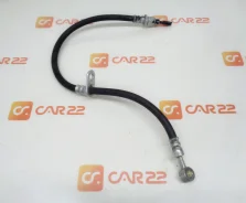 ����� ��������� Subaru Legacy Wagon BH5, EJ206, 2003-2012 �������� - ��������!, ����� �������� 26590AE020 ����