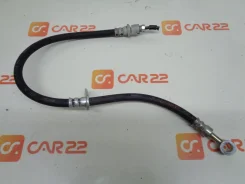 ����� ��������� Subaru Impreza GH2, EL154, 2003-2012 �������� - ��������!, ������ �������� 26590AE000 ����