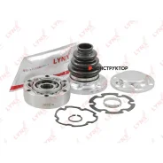 ���� ���������� ���� Lynxauto CI1292 CI1292 ����