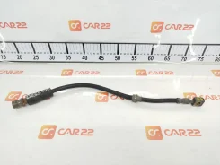 ����� ��������� Saab 9-5 wag YS3E, B205E, �������� - ��������!, ����� �������� 743 ����