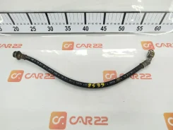 ����� ��������� Suzuki Escudo TDA4W, J24B, 2008 �������� - ��������!, ����� ������ 5158077K00 ����