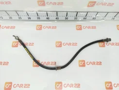 ����� ��������� Toyota Carina ED ST200, 4SFE, 1993-1999 L=R �������� - ��������!, �������� 9094702848 ����