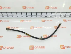 ����� ��������� Toyota Celica ZZT230, 1ZZFE, �������� - ��������!, ����� �������� 9094702C24 ����