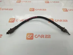 ����� ��������� Toyota Sprinter AE110, 5AFE, 1997-2002 L=R �������� - ��������!, ������ 9094702921 ����
