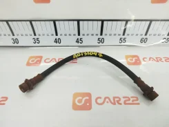 ����� ��������� Toyota Sprinter AE100, 5AFE, 1991-2002 L=R �������� - ��������!, ������ 9094702809 ����