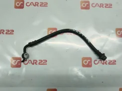 ����� ��������� Toyota Harrier ZSU60, 3Zrfae, 2013 �������� - ��������!, ����� ������ 9094702G80 ����