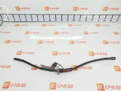 ����� ��������� Audi Q3 8P1, 2,0 AXX 200, 2004 �������� - ��������!, �������� 1K0611701K ����