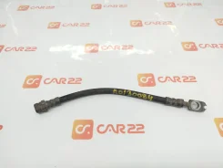 ����� ��������� Volkswagen Passat 3C2, 2,0 CAWB 200, 2007 L=R �������� - ��������!, ������ 5N0611775B ����