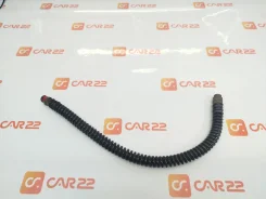 ����� ��������� Volkswagen Touareg 7LA, 7L6, 7L7, 4,2 AXQ 310, 2009 �������� - ��������!, ������ 7L0611776A ����