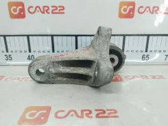 ��������� ����� ���� Ford Focus III CB8, MGDA, 2013 1692670 ����
