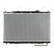 �������� ���������� ��������� Lynxauto RB2037 RB2037 ����