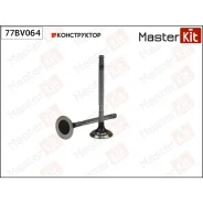 ������ ��������� Masterkit 77BV064 77BV064 ����
