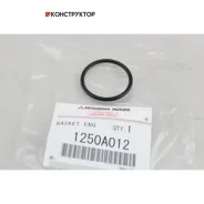 ��������� ������ �������� ��������� ��������� Mitsubishi 1250A012 1250A012 ����