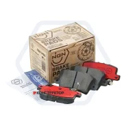 ������� ��������� �������� ������������ | ��� | NGN 3501450 3501450 ����