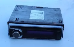 Kenwood KDC-415UA ����