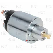 ���� ����������� �������� Startvolt VSR1101 VSR1101 ����